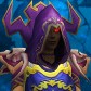 Zevorrixa avatar