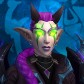 Rumí avatar