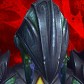 Meretseger avatar