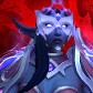 Wynona avatar