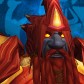 Healingtide