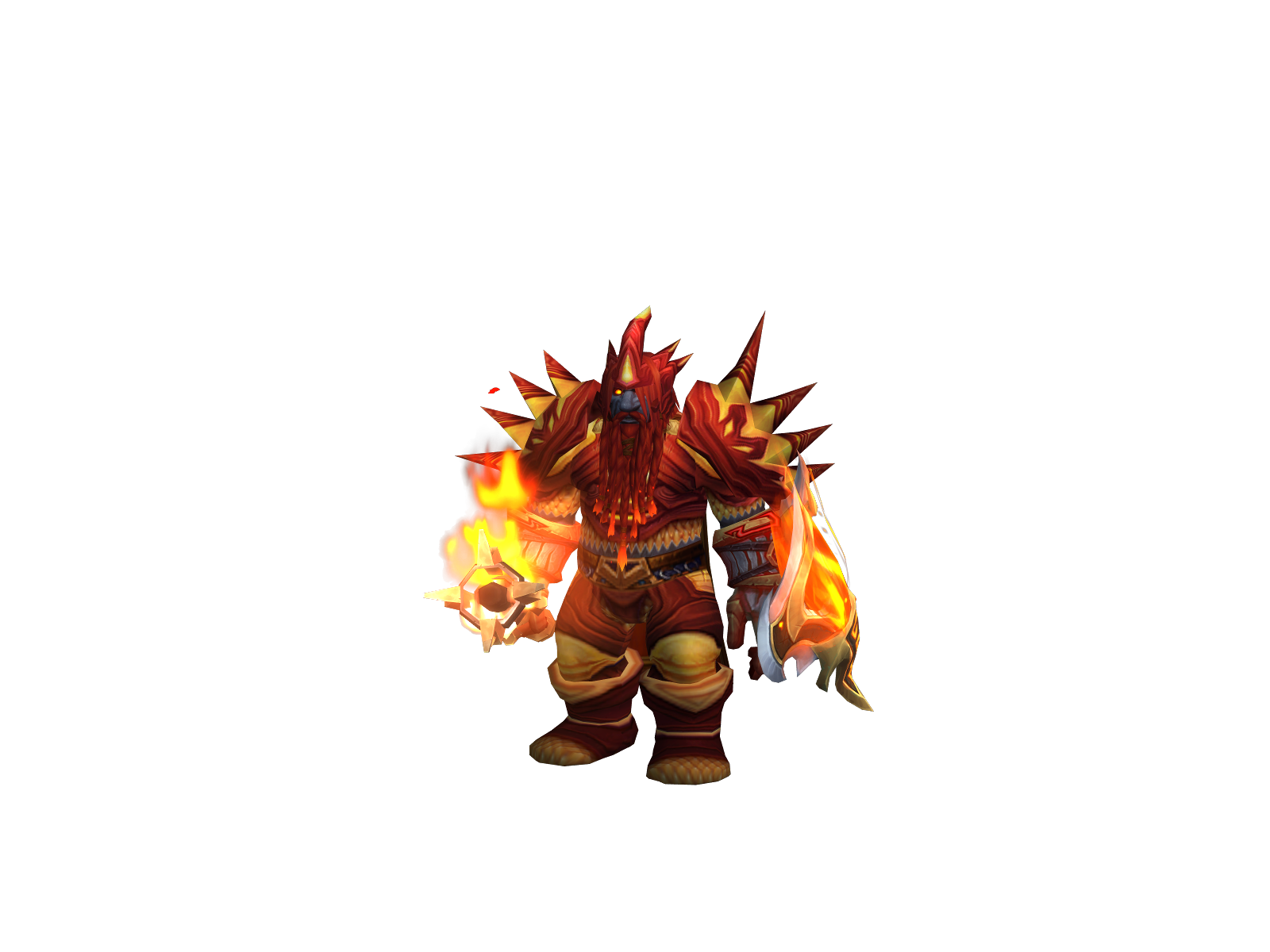 Healingtide