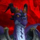 Dethevoke