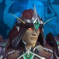 Aireathion