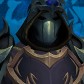 Bigmqn avatar
