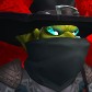 Gazzik