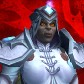 Nightorc avatar