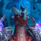 Megamaga