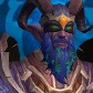 Accarmo avatar