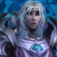 Lokibri