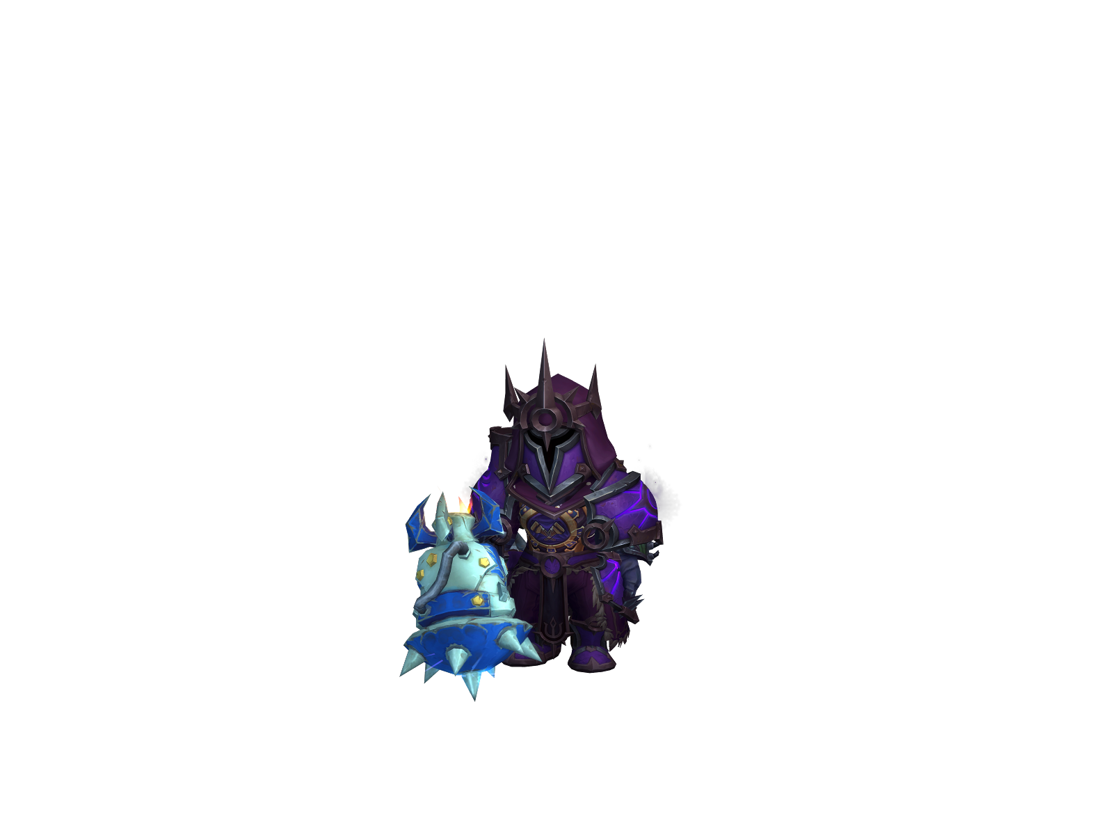Adalind