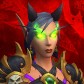 Noriandra avatar