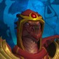 Oilliphéist avatar