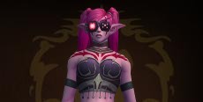 Onlydaggers's icon