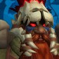 Balfas avatar