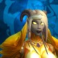 Quorra avatar