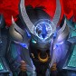 Vacanomuerta avatar
