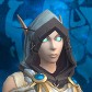 Elunea avatar