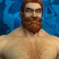 Cephus avatar