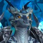 Zulantee avatar
