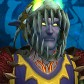 Strikeslash avatar