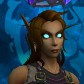 Codered avatar