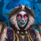 Lenorè avatar