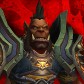 Kashue avatar