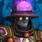 Serella avatar