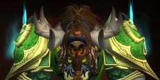 Abrruaz's icon