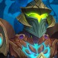 Nequinx