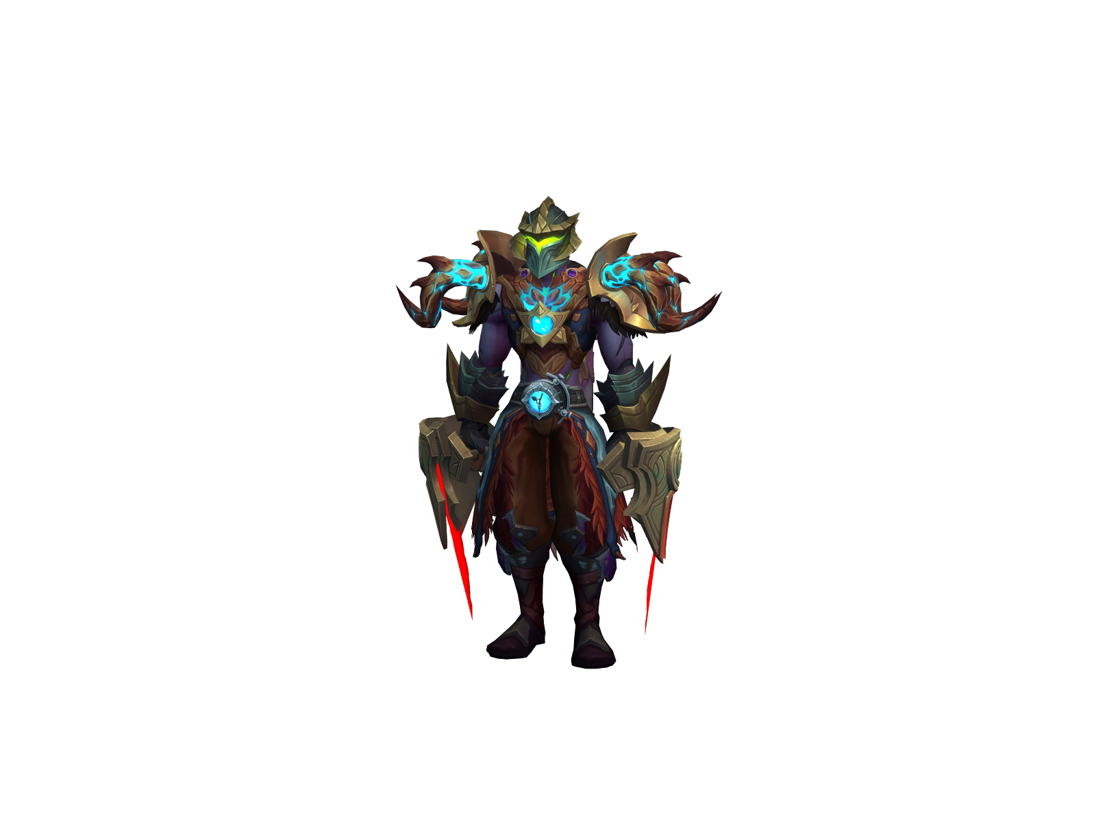 Nequinx