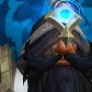 Doraf avatar