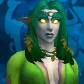 Eithelyia avatar