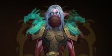 Beepbop's icon