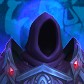 Aferal