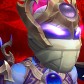 Harxx avatar
