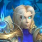 Damaryn