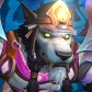 Lokifurion
