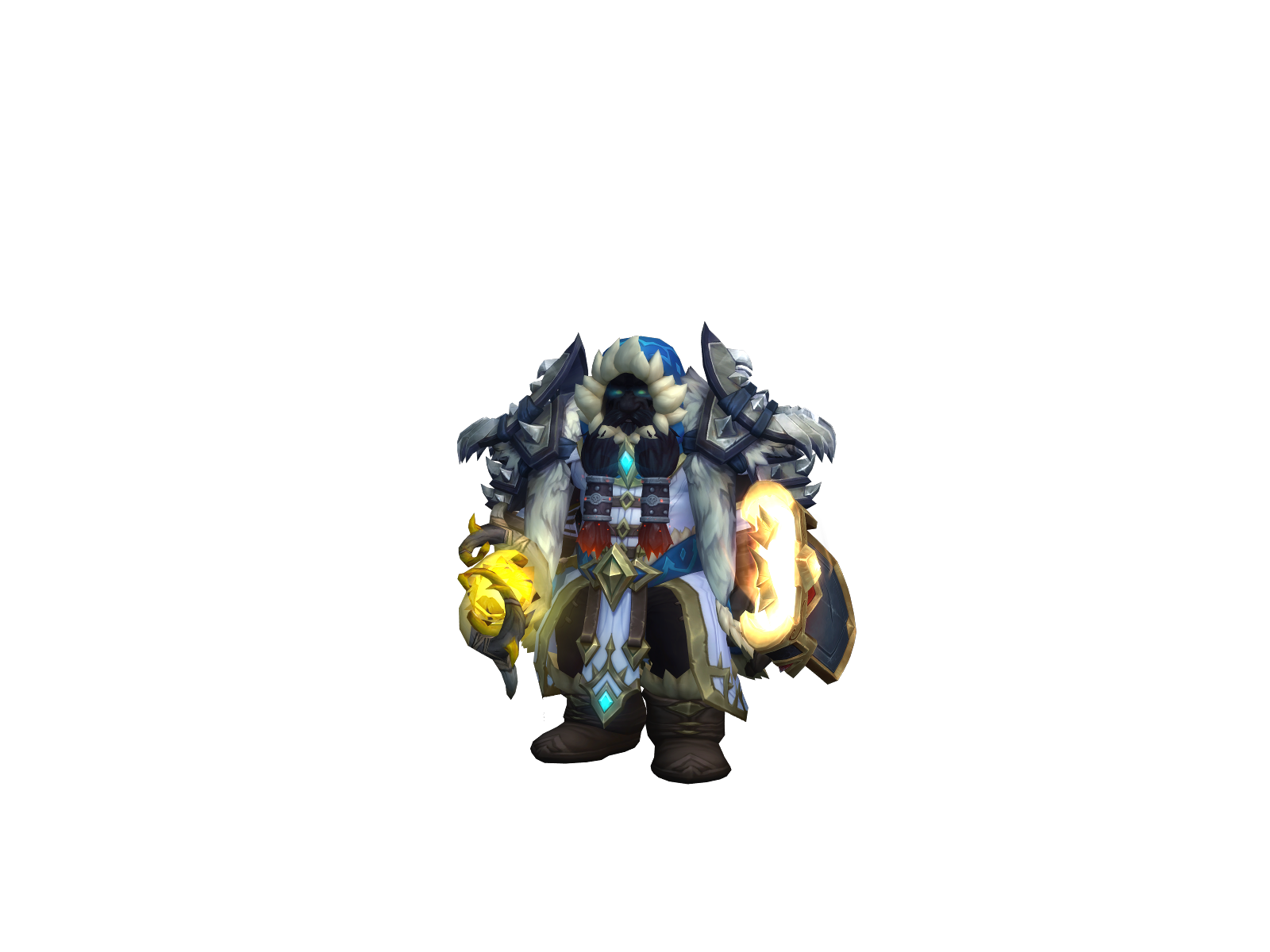 Ignia