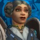 Summerskadi avatar