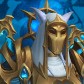 Rystrasza-dentarg