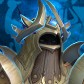 Xelnar avatar