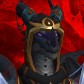 Sedrelari profile icon