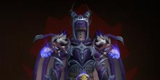 Sedrelari's icon