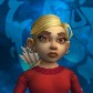 Valgal