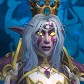 Aladrelina