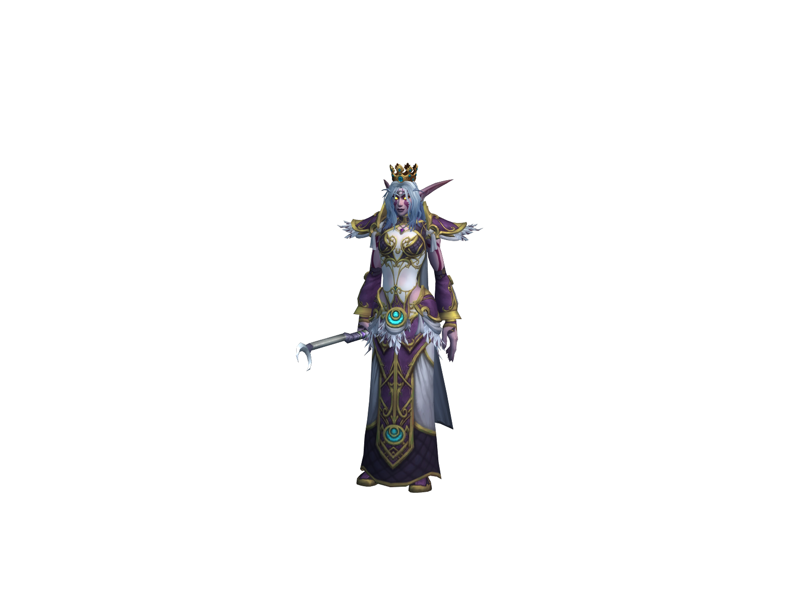 Aladrelina