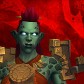 Fastbari avatar