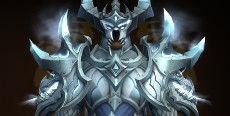 Deathzbane's icon
